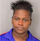 Sherrod Tiffany - Shelby County, TN 