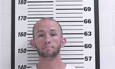 Holben Tyler - Davis County, UT 