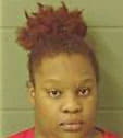 Springstead Aja - Newton County, GA 