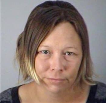 High Alicia - Lake County, FL 