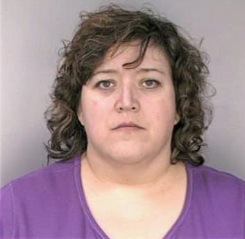 Smith Amelia - Hillsborough County, FL 