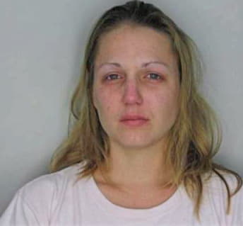 Phillips Angie - Hillsborough County, FL 