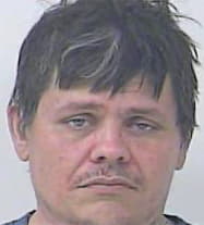 Sasnett Anthony - StLucie County, FL 