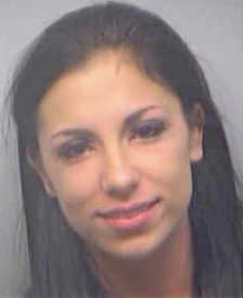 Burke Ashley - Fulton County, GA 