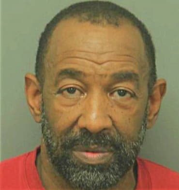 Smith Carver - Wake County, NC 