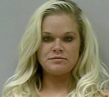 Grefkowicz Christie - Gwinnett County, GA 