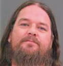 Greller David - Bucks County, PA