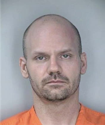 Sugg David - Hillsborough County, FL 