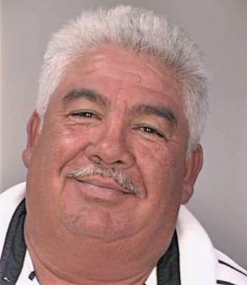 Fernandez Ernesto - Hillsborough County, FL 