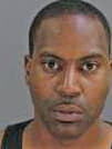 Heard Hillmon - Cobb County, GA 