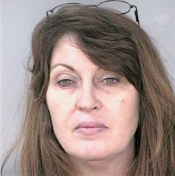 Fugate Janet - Hillsborough County, FL 