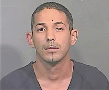 Llaverias Jeffrey - Brevard County, FL 