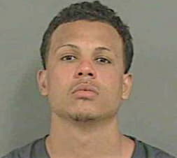 Mojica Josian - Catoosa County, GA 