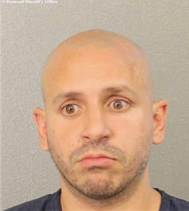 Angulo Juan - Broward County, FL 