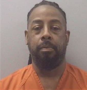 Brown Julius - Lexington County, SC 