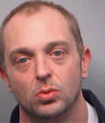Bessant Kendall - Fulton County, GA 