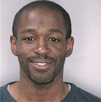 Cunningham Lavelle - Hillsborough County, FL 
