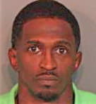 Gardner Mario - Shelby County, TN 