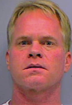 Domansky Martin - Gwinnett County, GA 