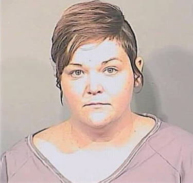 Mason Melanie - Brevard County, FL 