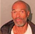 Jewell Melvin - Shelby County, TN