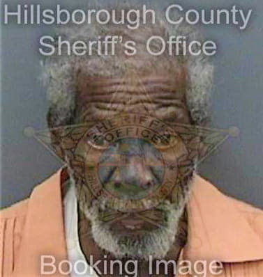 Cottoperez Pedro - Hillsborough County, FL 
