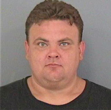 Dunn Richard - Hillsborough County, FL 
