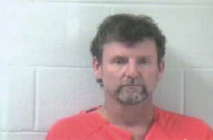 Fulkerson Robert - Daviess County, KY 