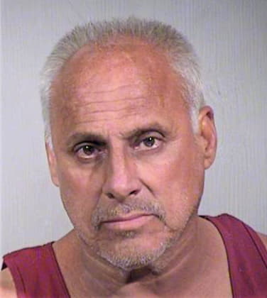 Lopez Robert - Maricopa County, AZ 