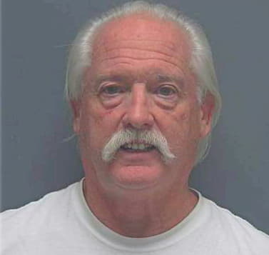 Miller Robert - Lee County, FL 