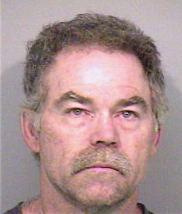 Roberts Ronnie - Madera County, CA 