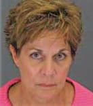 Davis Sherry - Cobb County, GA 