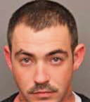 Miller Steven - Shelby County, TN 