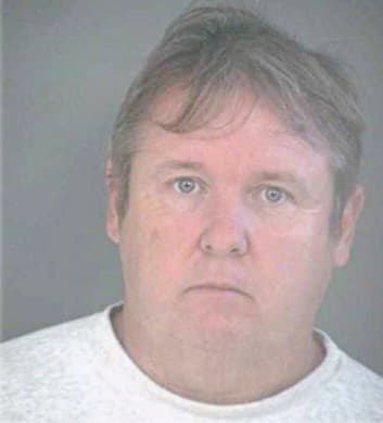 Bosworth Thomas - Hillsborough County, FL 