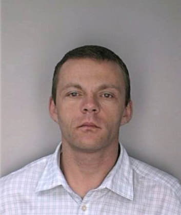Oliver Tyrone - Hillsborough County, FL 