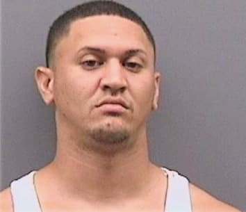 Alameda Victor - Hillsborough County, FL 