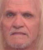 White William - Pickaway County, OH 