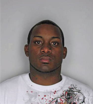 Ford Antonius - Hillsborough County, FL 