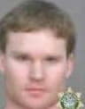 Henderson Collin - Multnomah County, OR 