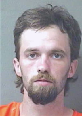 Dunn Dustin - Okaloosa County, FL 