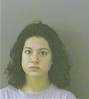 Largent Erin - Gwinnett County, GA 