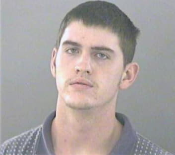 Greves Gary - Gwinnett County, GA 