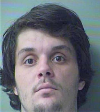 Jensen Jacob - Okaloosa County, FL 