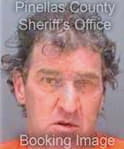 Meyers James - Pinellas County, FL 