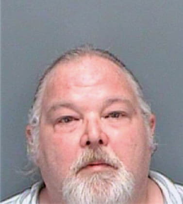 Taylor James - Pinellas County, FL 