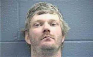 Smith Kenneth - Barren County, KY 