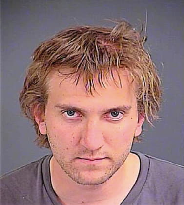 Burkholder Kirby - Charleston County, SC 