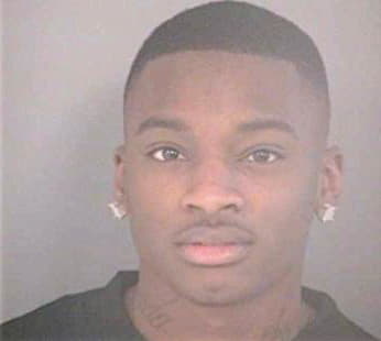 Marchman Lorenzo - Hillsborough County, FL 