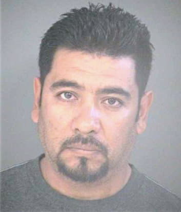Zavala Manuel - Hillsborough County, FL 