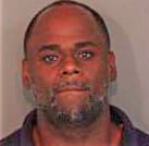 Johnson Nakita - Shelby County, TN 